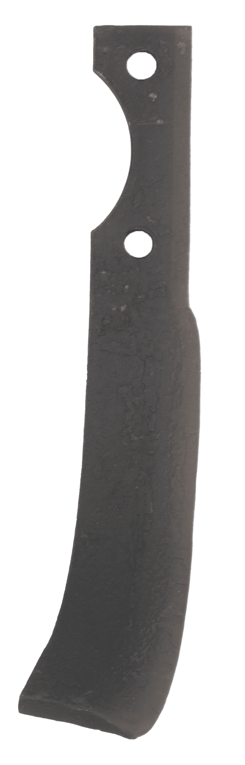 Zappa sx L 193,H 55,s 18,foro 9