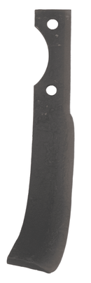 Zappa sx L 193,H 55,s 18,foro 9