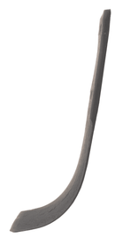 Zappa sx L 193,H 55,s 18,foro 9