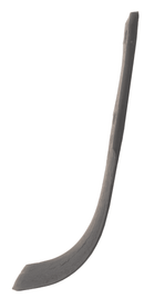 Zappa sx L 193,H 55,s 18,foro 9