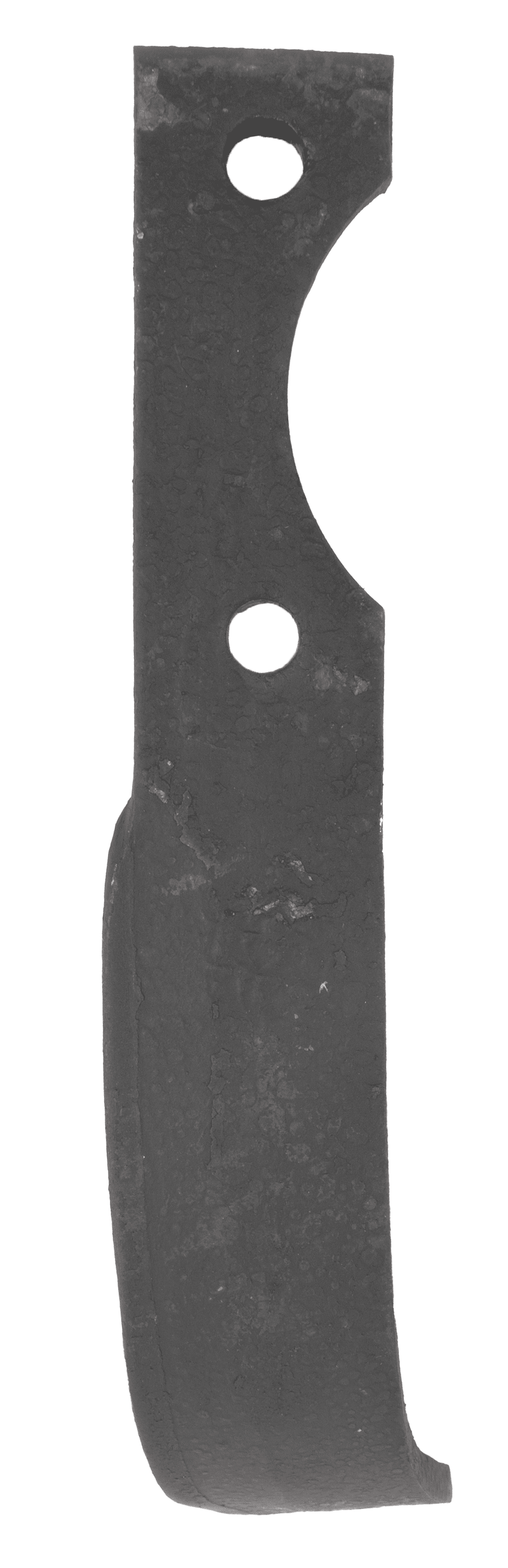 Zappa sx L 193,H 55,s 18,foro 9