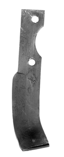 Zappa dx L 170,H 55,s 18,foro 8,5