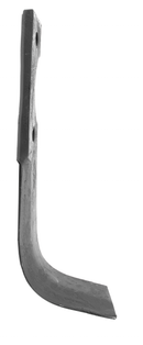 Zappa dx L 170,H 55,s 18,foro 8,5