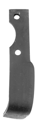 Zappa dx L 170,H 55,s 18,foro 8,5