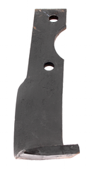 Zappa dx L 170,H 55,s 18,foro 8,5