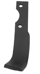 Zappa sx L 170,H 55,s 18,foro 8,5