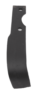 Zappa sx L 170,H 55,s 18,foro 8,5