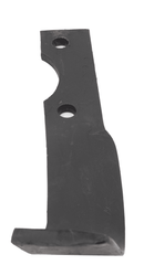 Zappa sx L 170,H 55,s 18,foro 8,5