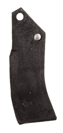 Zappa dx L 152,H 72,s 23,foro 10,5