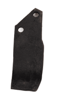 Zappa dx L 152,H 72,s 23,foro 10,5