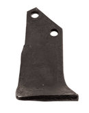 Zappa dx L 152,H 72,s 23,foro 10,5