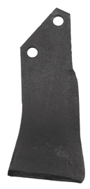 Zappa sx L 152,H 72,s 23,foro 10,5