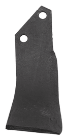 Zappa sx L 152,H 72,s 23,foro 10,5