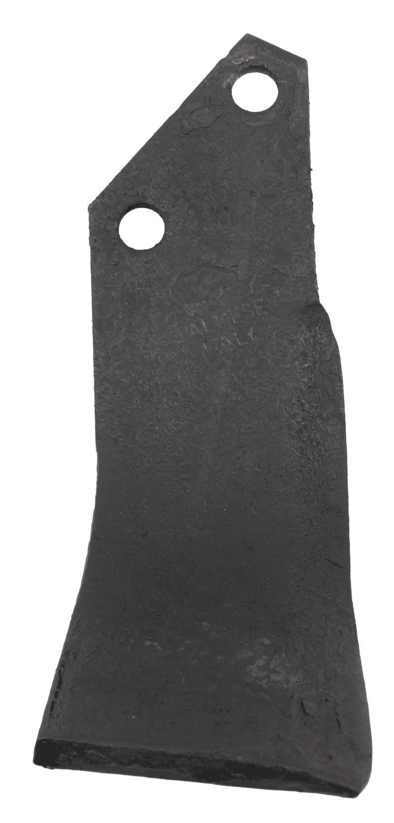 Zappa sx L 152,H 72,s 23,foro 10,5