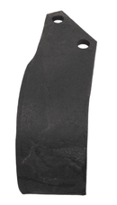 Zappa sx L 152,H 72,s 23,foro 10,5