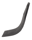 Zappa sx L 152,H 72,s 23,foro 10,5