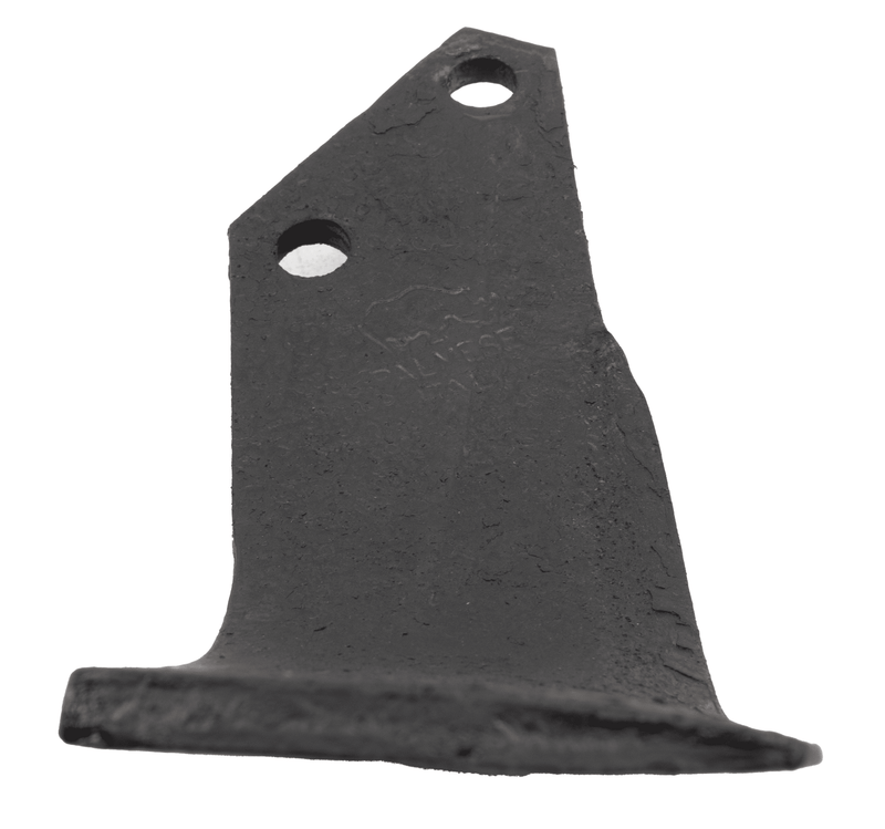 Zappa sx L 152,H 72,s 23,foro 10,5