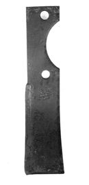 Zappa dx L 245,H 80,foro 12,5