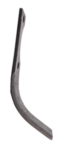 Zappa dx L 245,H 80,foro 12,5