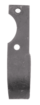 Zappa dx L 245,H 80,foro 12,5