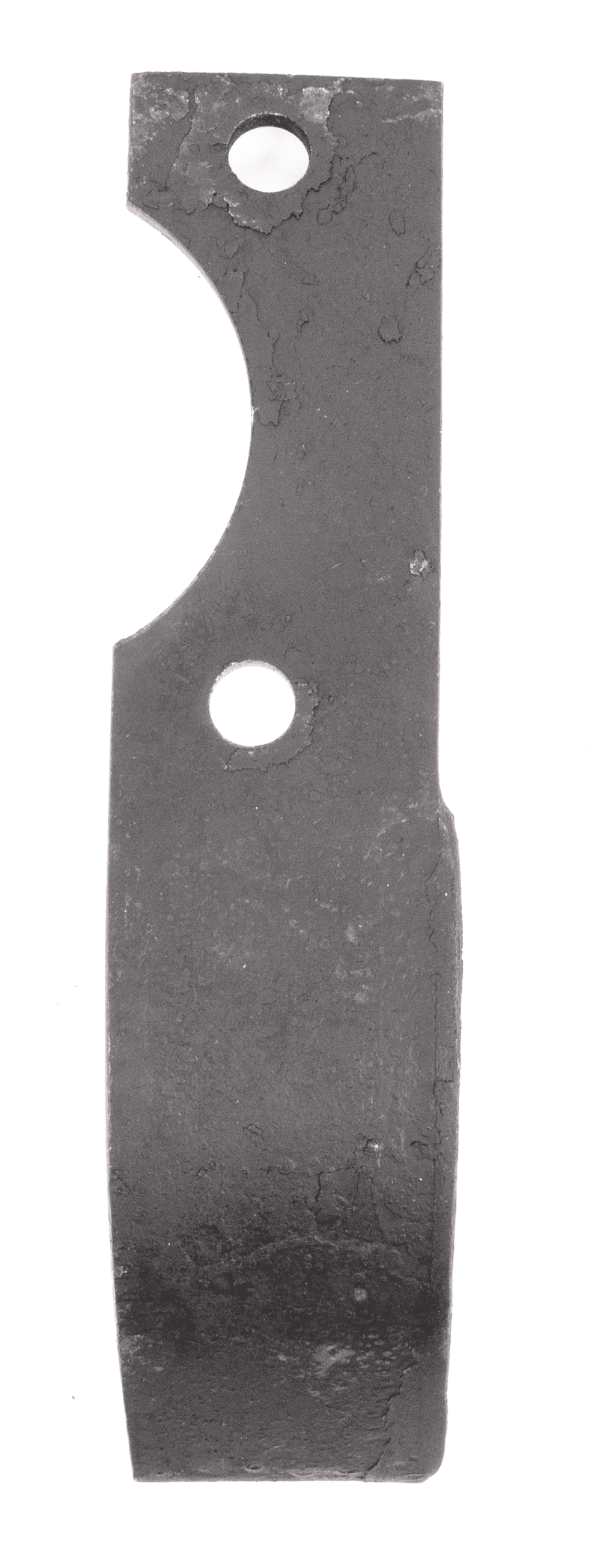 Zappa dx L 245,H 80,foro 12,5