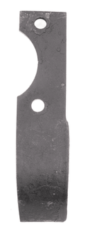 Zappa dx L 245,H 80,foro 12,5