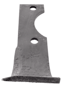 Zappa dx L 245,H 80,foro 12,5