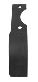 Zappa sx L 245,H 80,foro 12,5