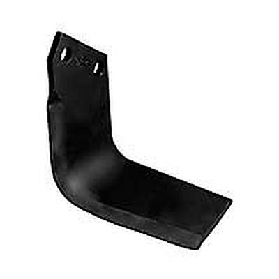 Zappa sx L 180,H 134,s 12,foro 14,5