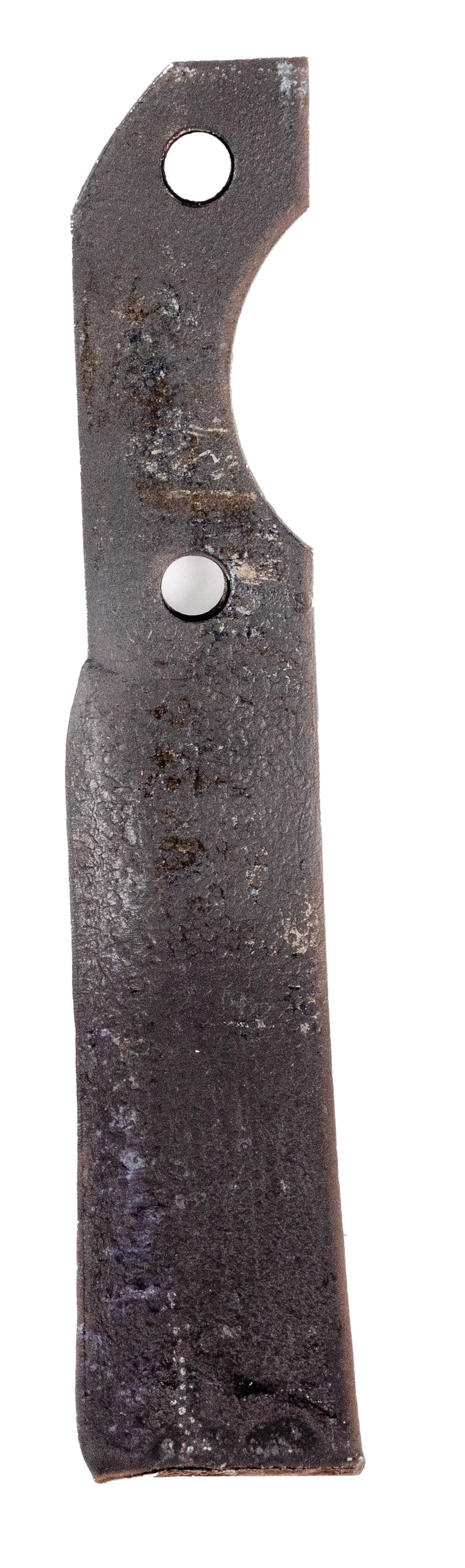 Zappa dx L 220,H 70,foro 10,5