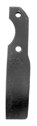 Zappa dx L 220,H 70,foro 10,5