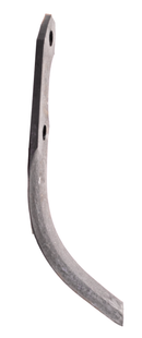 Zappa dx L 220,H 70,foro 10,5