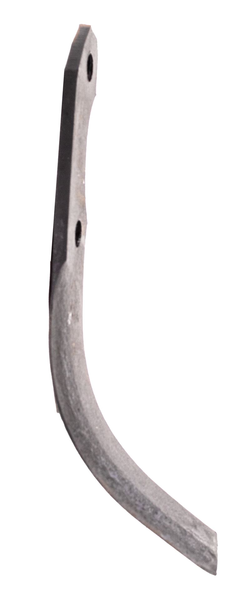 Zappa dx L 220,H 70,foro 10,5