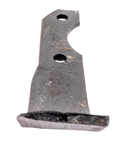 Zappa dx L 220,H 70,foro 10,5