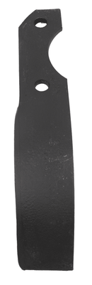 Zappa sx L 220,H 70,foro 10,5
