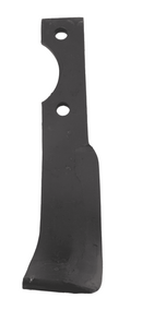 Zappa sx L 185,H 65,s 178,foro 8,5