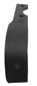 Zappa sx L 185,H 65,s 178,foro 8,5