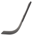 Zappa sx L 185,H 65,s 178,foro 8,5