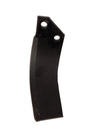 Zappa dx L 164,H 111,s 20,foro 12,5