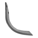 Zappa dx L 164,H 111,s 20,foro 12,5