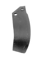 Zappa dx L 164,H 111,s 20,foro 12,5