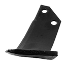 Zappa dx L 164,H 111,s 20,foro 12,5