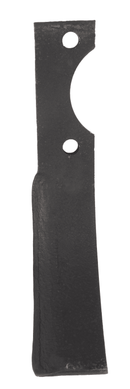 Zappa dx L 217,H 80,foro 10,5