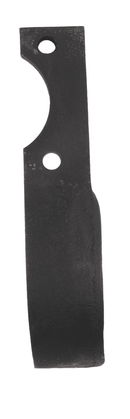 Zappa dx L 217,H 80,foro 10,5