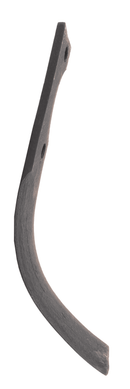 Zappa dx L 217,H 80,foro 10,5