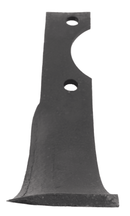 Zappa dx L 217,H 80,foro 10,5