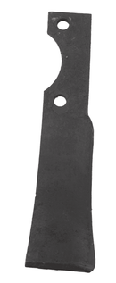 Zappa sx L 217,H 80,foro 10,5