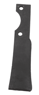 Zappa sx L 217,H 80,foro 10,5