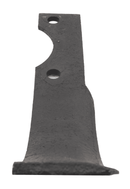 Zappa sx L 217,H 80,foro 10,5