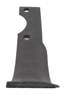 Zappa sx L 217,H 80,foro 10,5